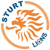 Sturt Lions Logo