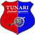 CS Tunari Logo