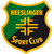 Heeslinger SC Logo