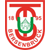 TuS Bersenbruck Logo