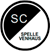 SC Spelle-Venhaus Logo