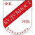Buducnost Dobanovci Logo