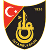 Istanbulspor Logo