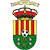 Jove Espanol Logo