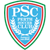 Perth SC Logo