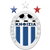 Kifisias FC Logo