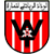 Widad Temara Logo