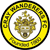 Cray Wanderers