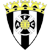 Amarante Logo