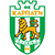 Karpaty Lviv Logo