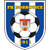 FK Dobrovice Logo