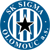 Sigma Olomouc B Logo