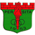 Persita Tangerang