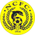 Nairn County Logo