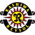 Kashiwa Reysol Logo