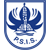 PSIS Semarang