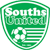Souths United Logo