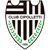 Cipolletti Logo