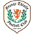 Grange Thistle Logo