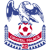 Crystal Palace U21 Logo