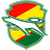 JEF Utd Chiba Logo