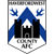 Haverfordwest County Logo