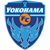 Yokohama FC Logo