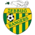 Zebbug Rangers FC Logo