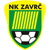DNS Zavrc Logo