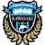 Kawasaki Frontale Logo