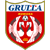 Grulla Morioka FC Logo