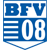 Bischofswerdaer FV Logo