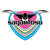 Sagan Tosu Logo