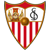 Sevilla C Logo