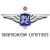 Bangkok United Logo