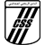 CS Sfaxien Logo