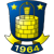 Brondby Logo
