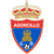 Agoncillo Logo