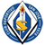 CD Virgen Del Camino Logo