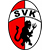 SV Kuchl Logo