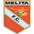 Melita FC Saint Julian Logo