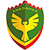 Amedspor Logo