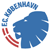FC Copenhagen Logo