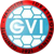 GVI Logo