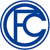 Concordia Basel Logo