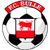 FC Bulle Logo