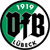 Vfb Lubeck Logo