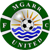 Mgarr United Logo