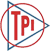 Tarup-Paarup Logo