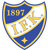HIFK 2 Logo